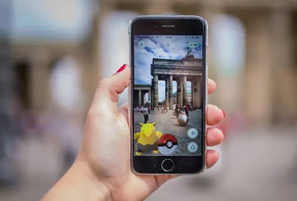 81469084599_PokemonGo.jpg