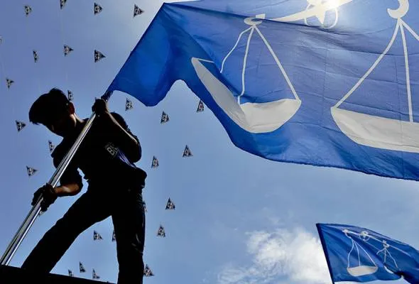 81464613763_BNbendera.jpg