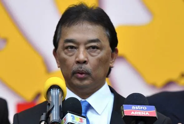 61452163142_TENGKUABDULLAH.jpg