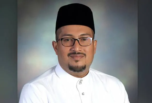 61464526531_ShaifulHazizy.jpg
