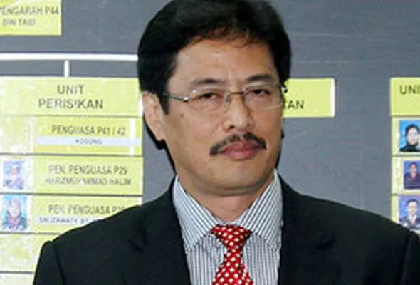 81441984521_AzamBaki.jpg