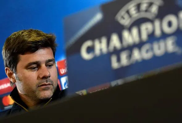 71475462580_MauricioPochettino.jpg