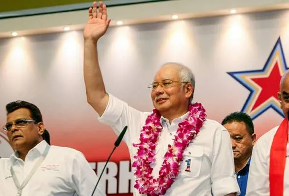 71480842218_DSNajibRazak.jpg