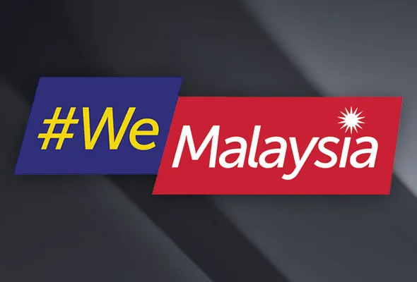 71459737288_wemalaysia.jpg