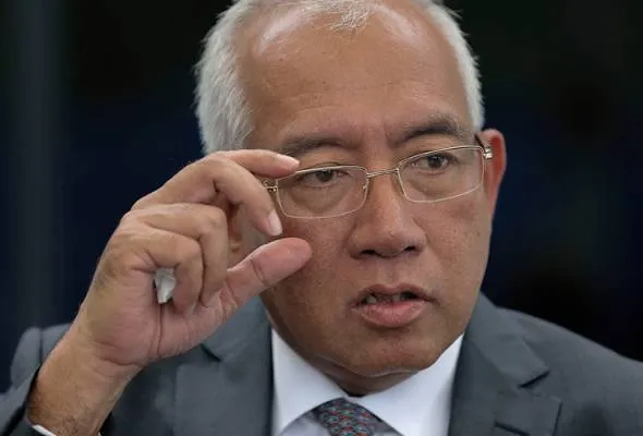 61444571400_MAHDZIRKHALID.jpg