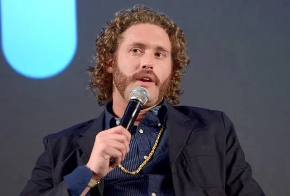41481330815_TJMiller.jpg