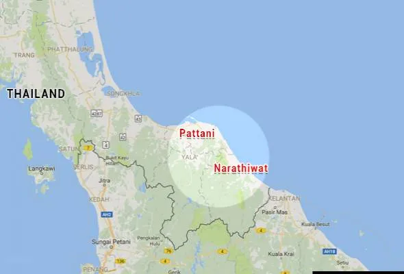 81481643540_ThailandPattaniN.jpg