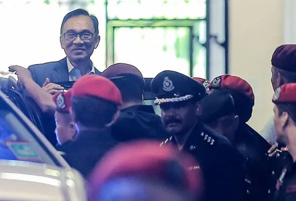 81481690755_AnwarIbrahim.jpg
