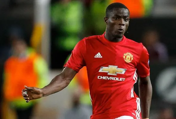 51481777711_EricBailly.jpg