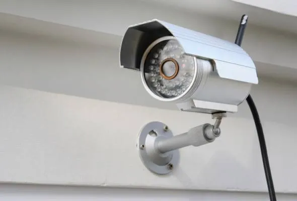 41453539887_CCTV.jpg