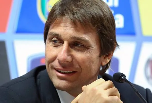 71458036011_AntonioConte.jpg