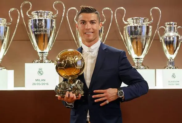 71481590701_Ronaldo.jpg