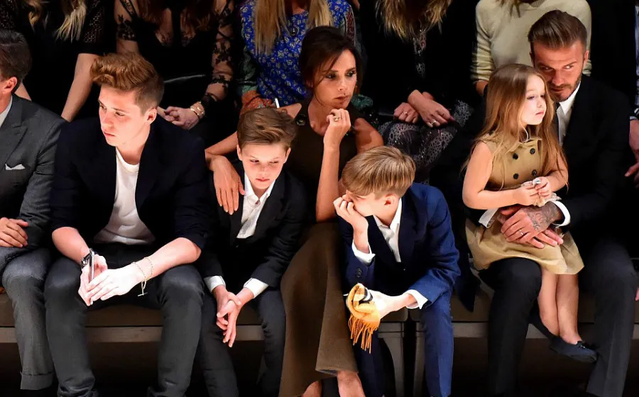 71482415222_davidbeckhamfamily.jpg