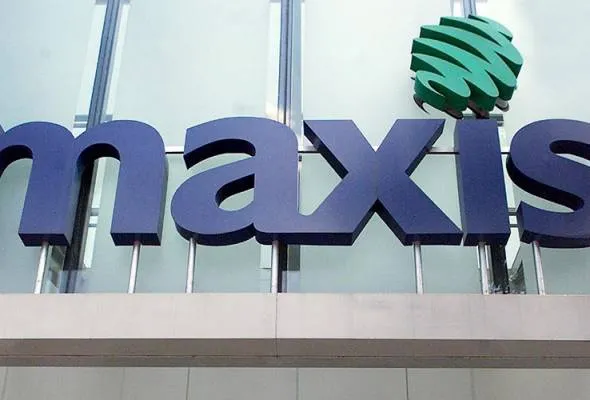 71461300559_Maxis.jpg