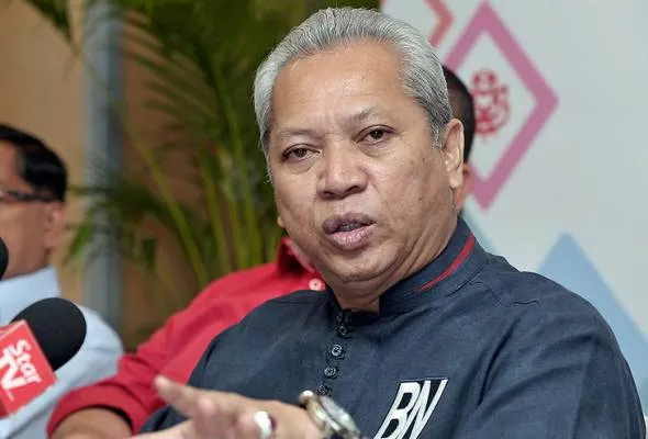 81480551964_AnnuarMusa.jpg