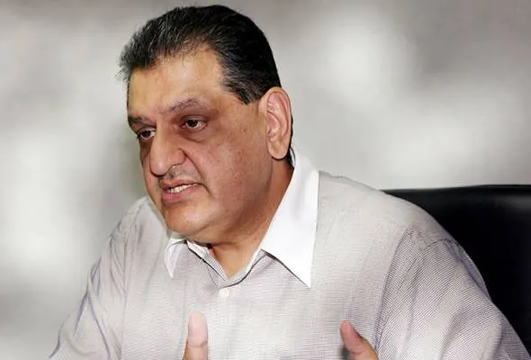 81482833621_MohamadAshfarAli.jpg