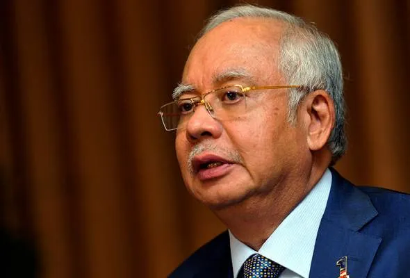 61480002534_NajibTunRazak.jpg