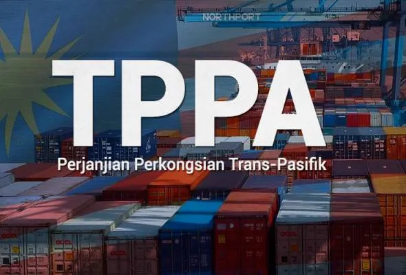 51453974068_tppa.jpg