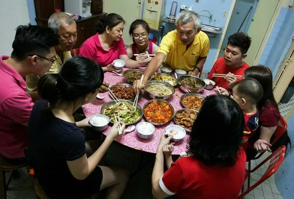 51454986052_MakanBesar.jpg