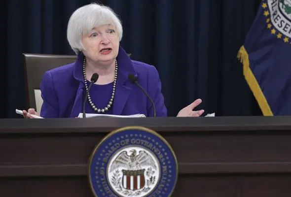 51455174514_JanetYellen.jpg