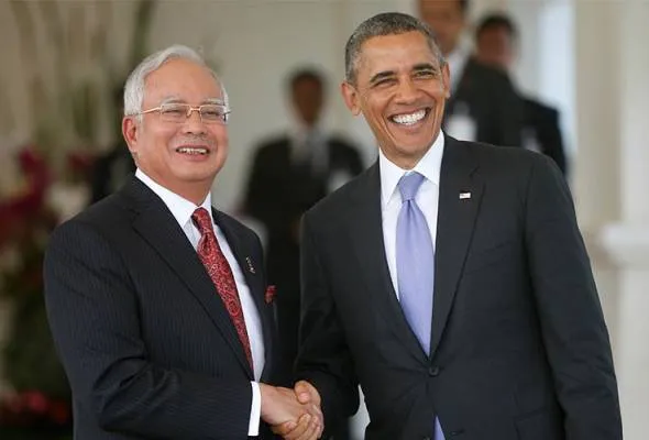 71448006545_ObamaNajibMalaysia.jpg