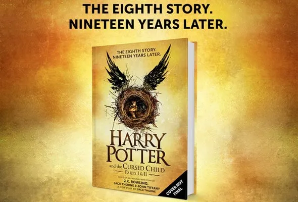 81455164743_cursedchild.jpg