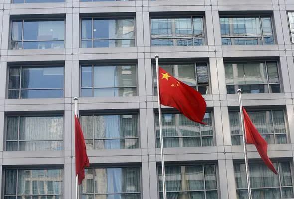 51436855749_ChinaFlag.jpg
