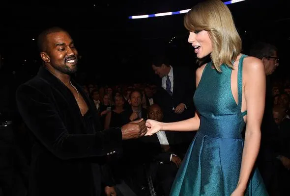 51455343727_TaylorSwiftKanyeWest.jpg