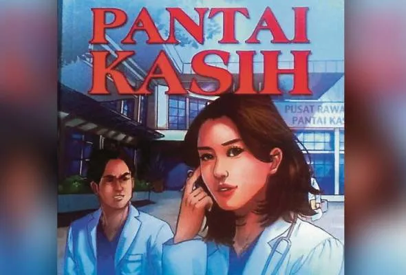 81455529109_PantaiKasih.jpg