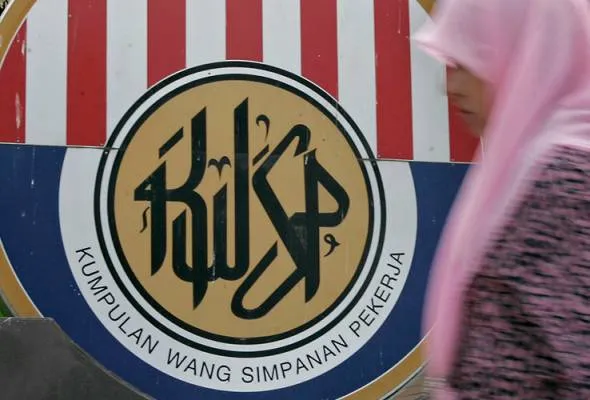 61448006920_kwsp.jpg
