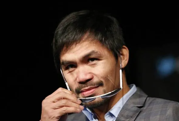 51456238763_MannyPacquiao.jpg