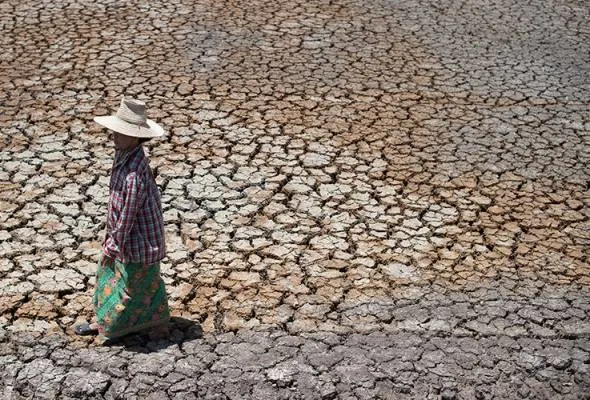 41456319853_ThailandDrought.jpg