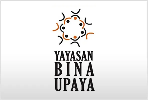 51456243878_YayasanBinaUpaya.jpg