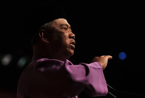 51439638476_MUHYIDDIN.jpg