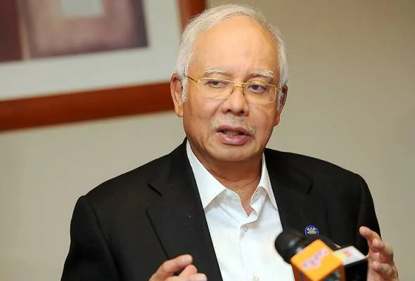 51456032886_NajibTunRazak.jpg
