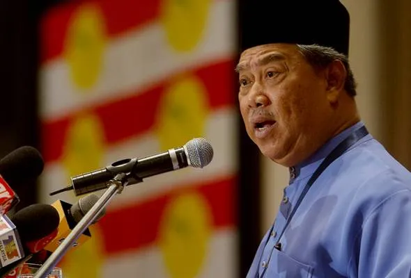 71437928171_MuhyiddinYassin.jpg
