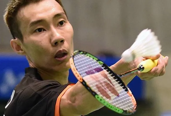 81441899366_LeeChongWei.jpg