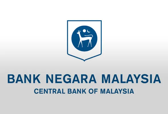 41435653274_BankNegaraMalaysia.jpg
