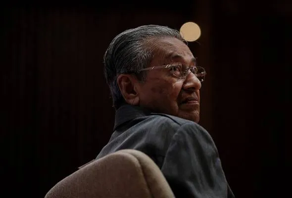41456736001_TunMahathir.jpg