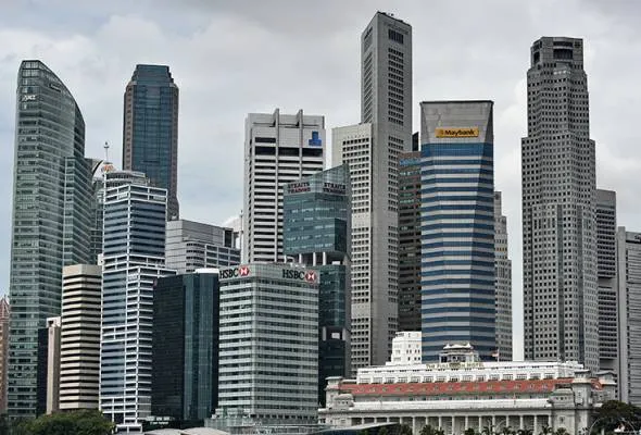 51451660087_SINGAPORE.jpg
