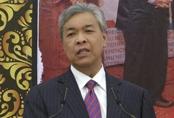 71451911101_ZahidHamidi.jpg