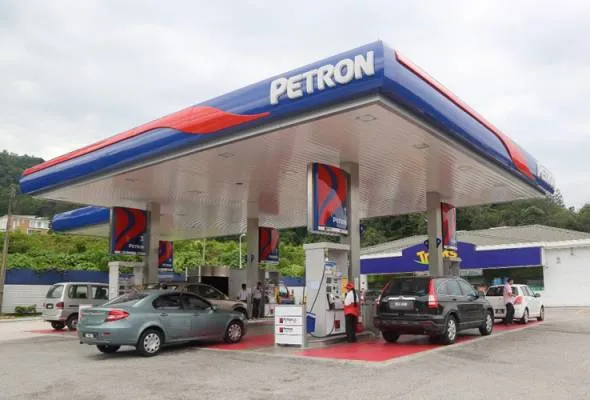 81451970380_Petron.jpg