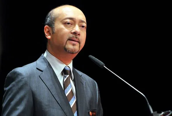 51450051679_MukhrizMahathir.jpg