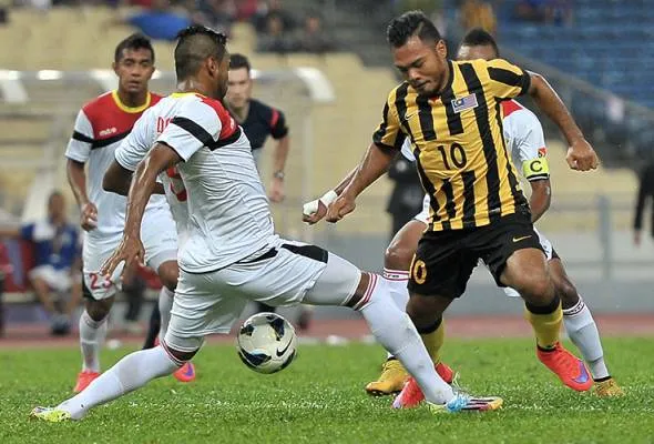 71437142184_HARIMAUMALAYA.jpg
