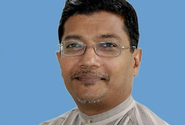 81452133212_MohamedAslamHaneef.jpg