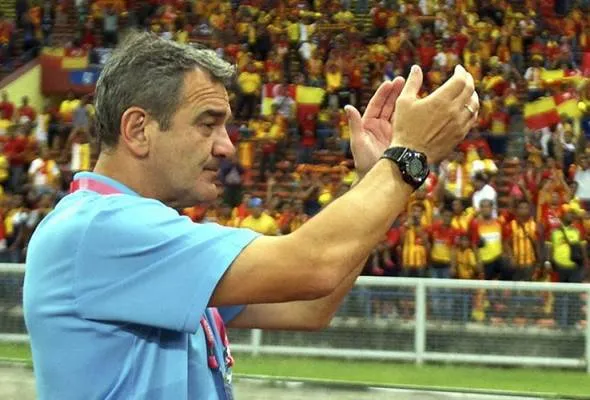 81452172322_MehmedDurakovic.jpg