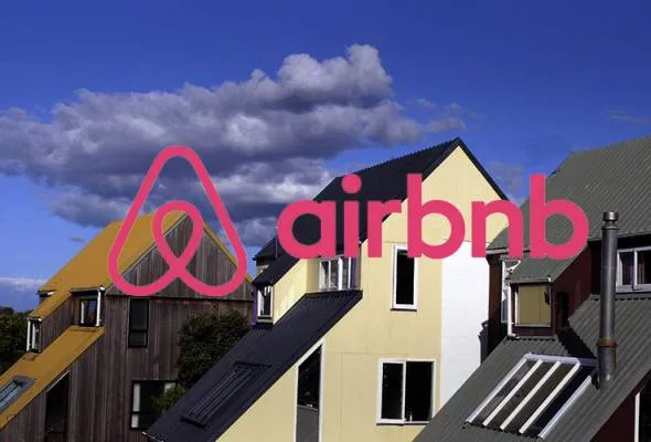 41452234234_AirBnb.jpg