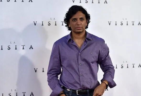 41452326271_MNightShyamalan.jpg