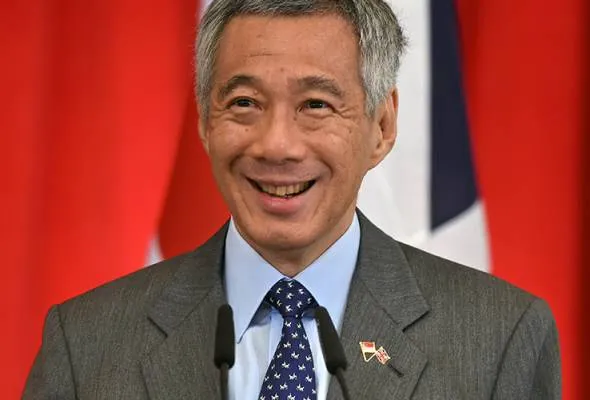 51440379359_LeeHsienLoong.jpg