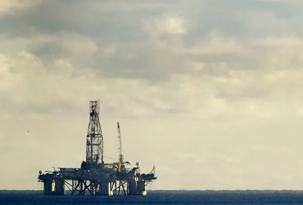 41451896525_OILRIG.jpg
